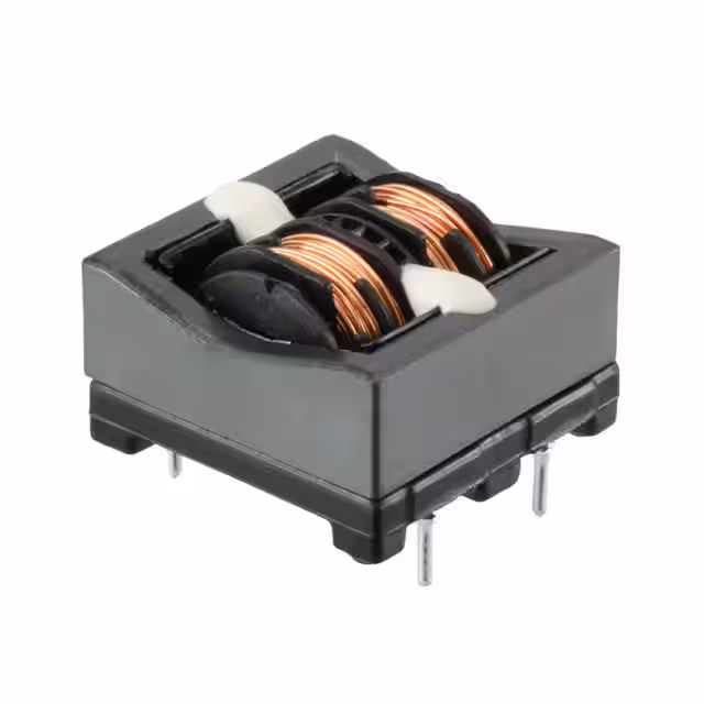 SSR21HS-07245 KEMET  Induttanze di modo comune